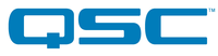 QSC QSC